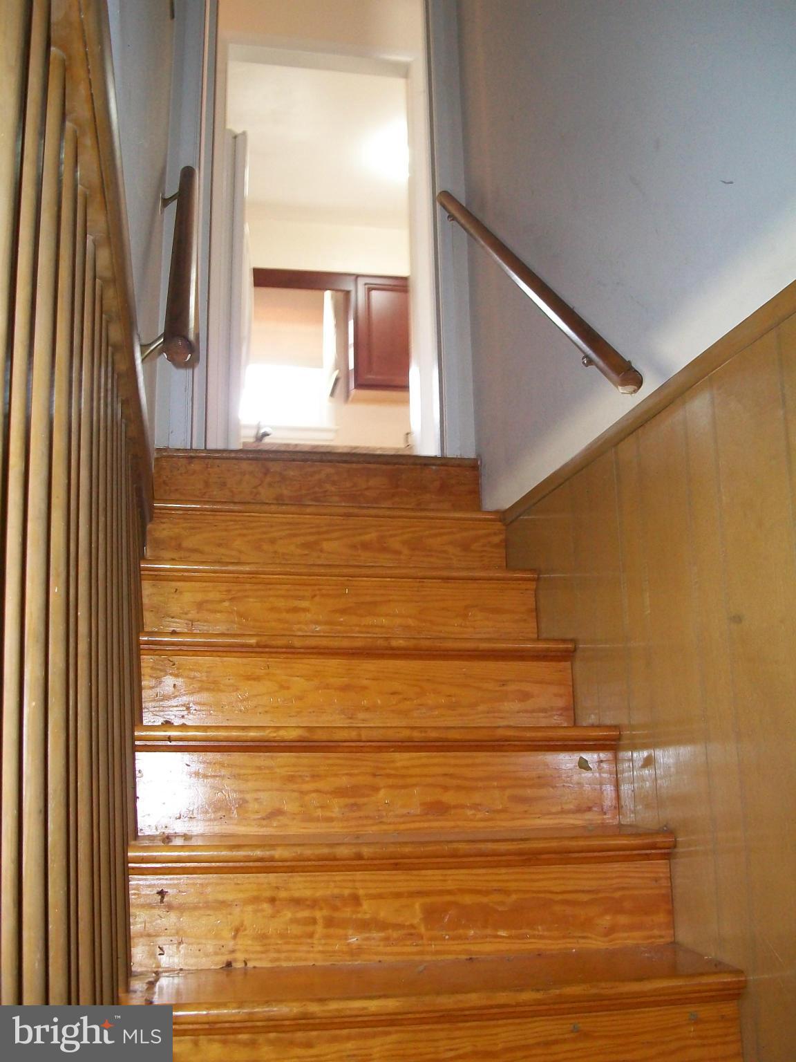 BERKSHIRE - Residential