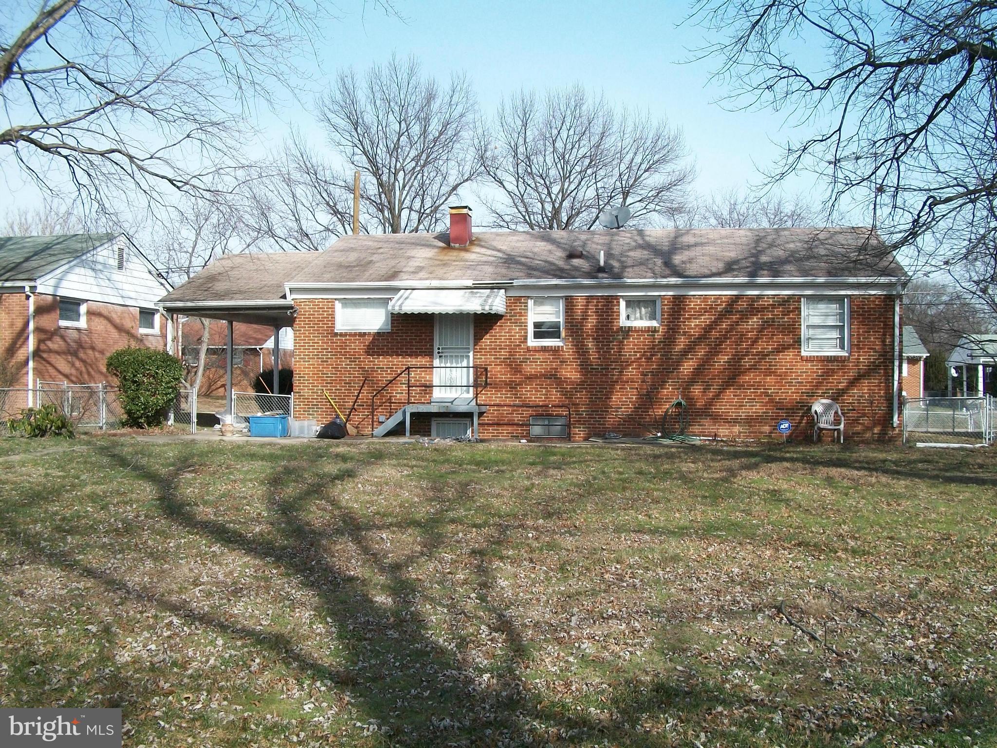 BERKSHIRE - Residential