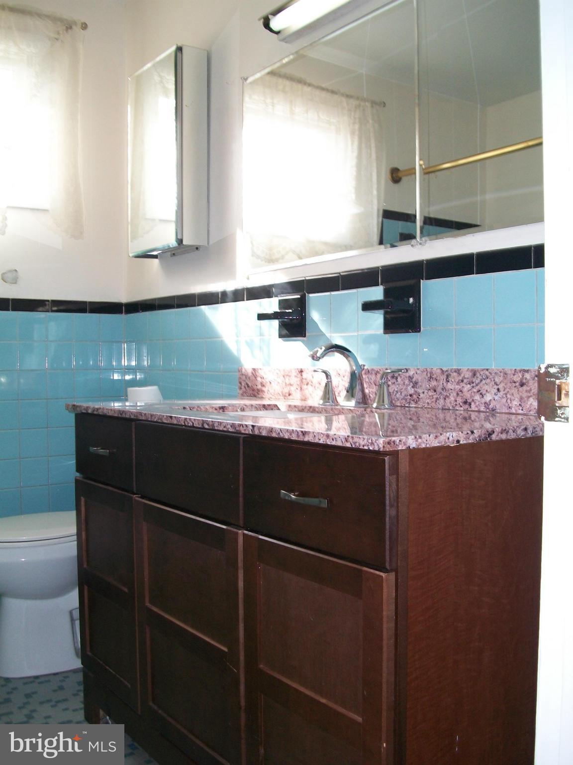 BERKSHIRE - Residential