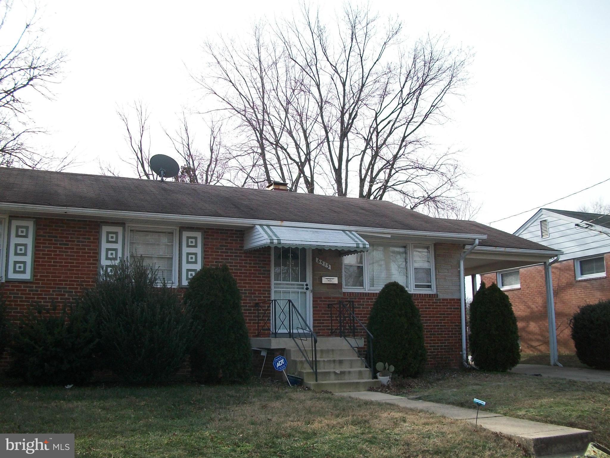 BERKSHIRE - Residential