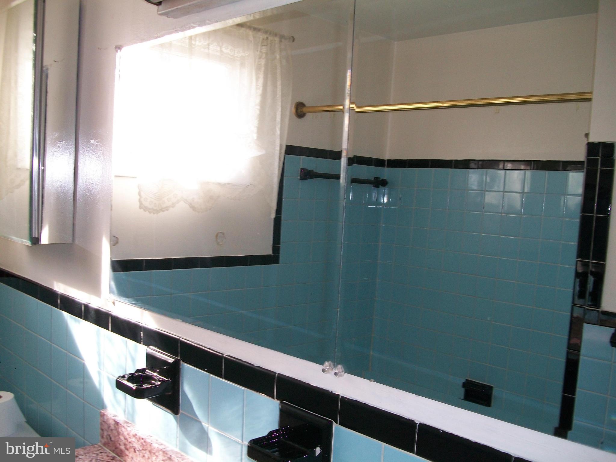 BERKSHIRE - Residential