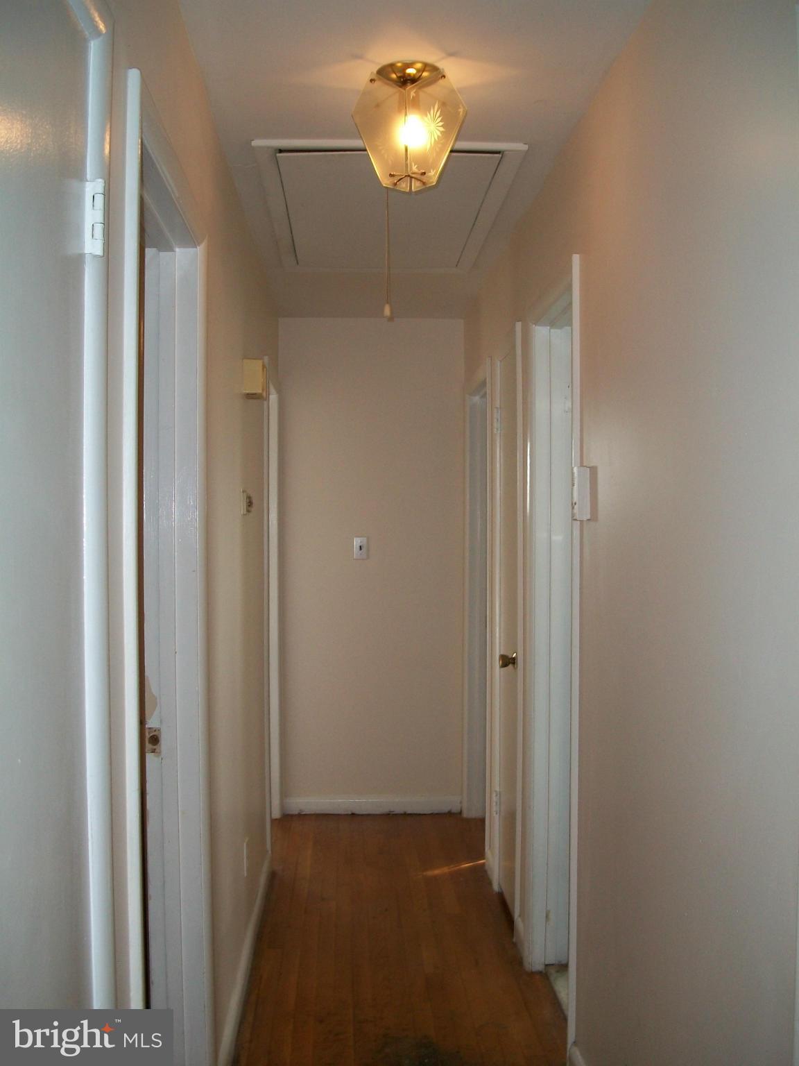 BERKSHIRE - Residential