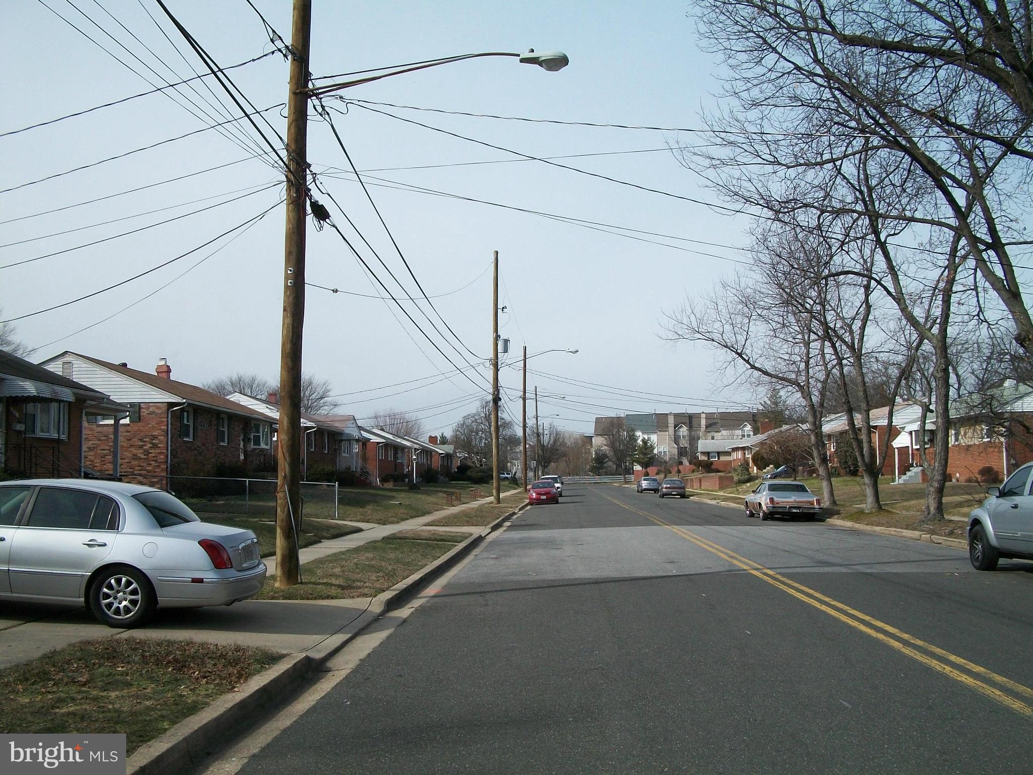 BERKSHIRE - Residential