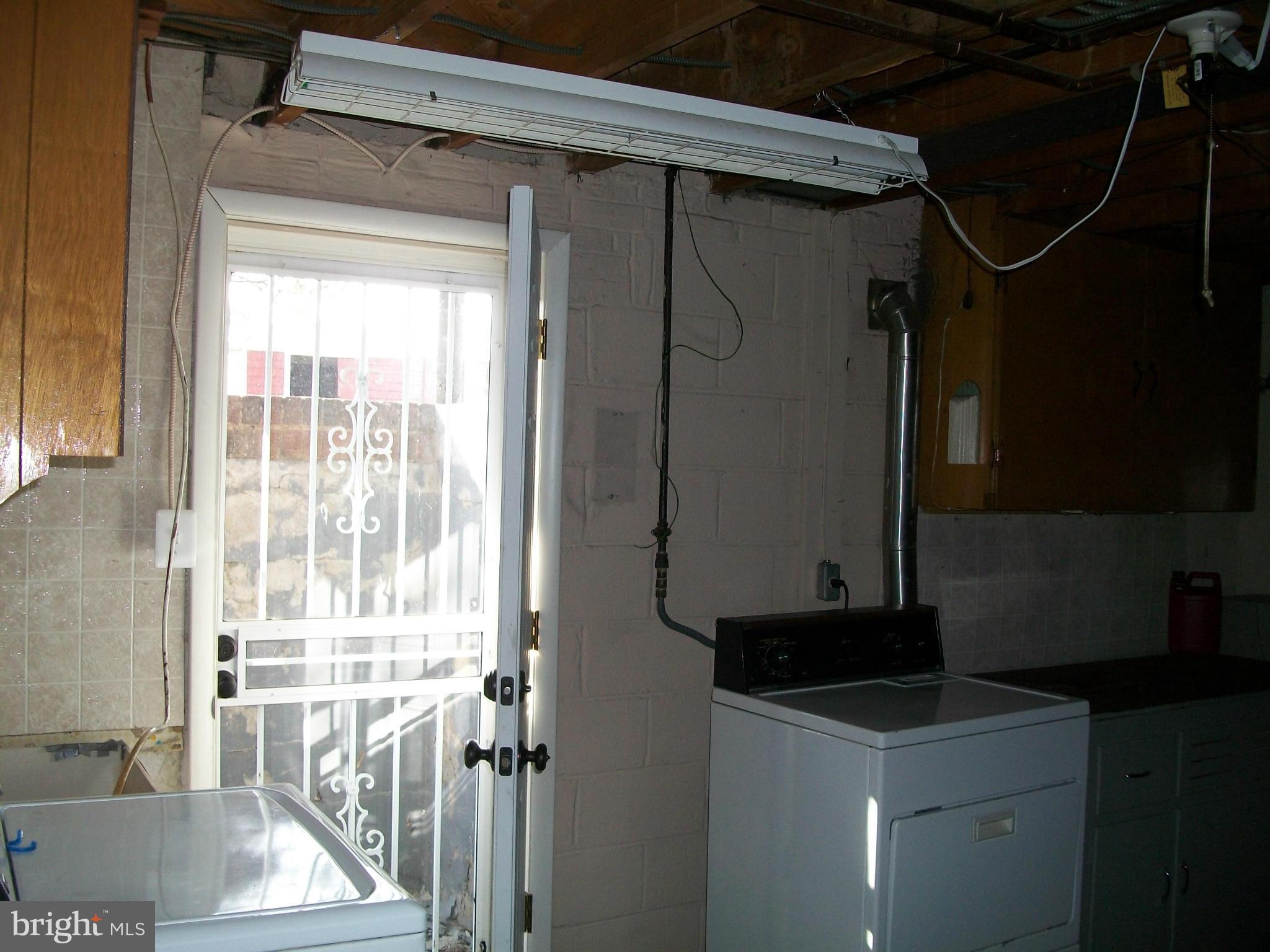 BERKSHIRE - Residential