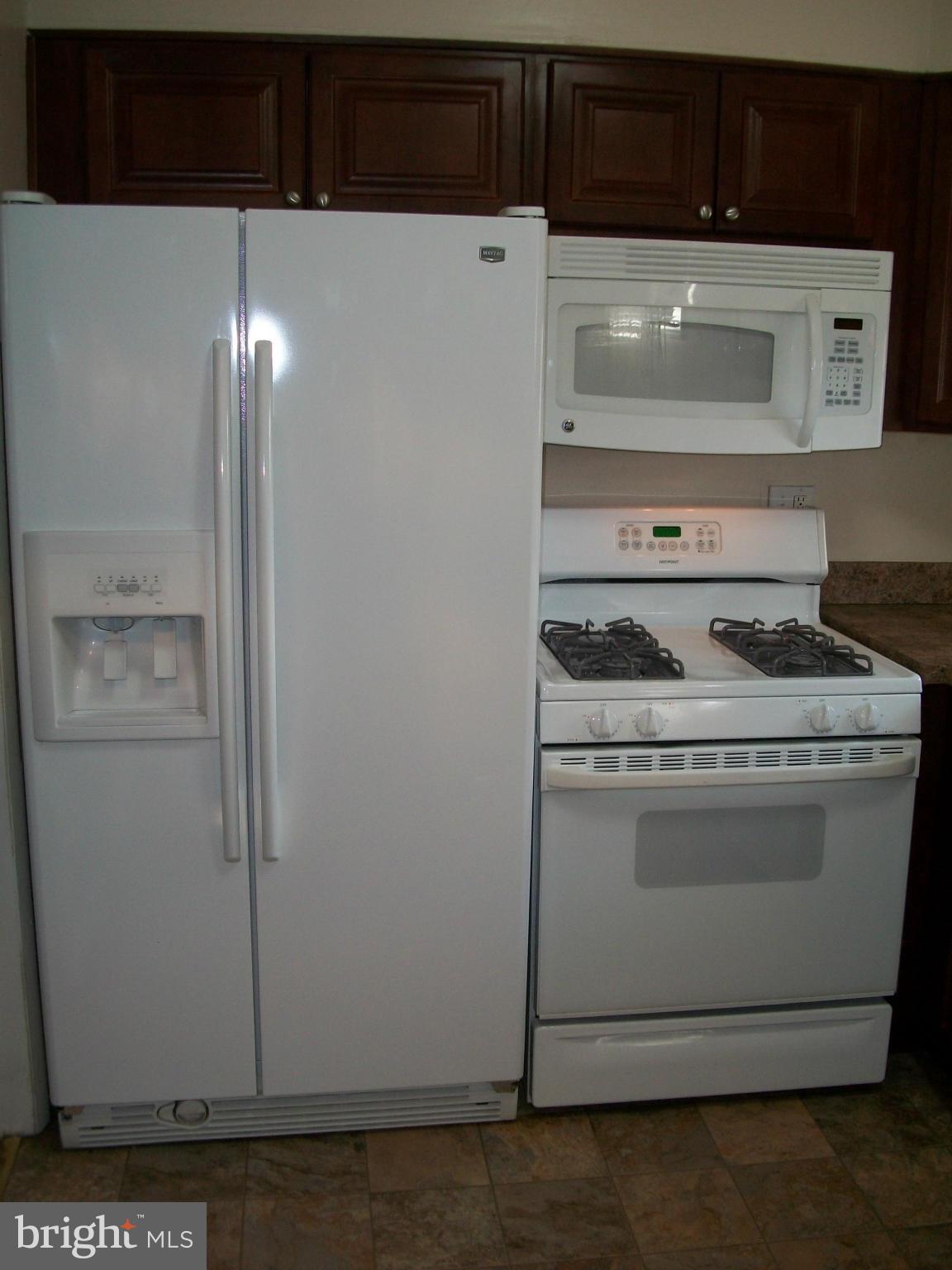 BERKSHIRE - Residential