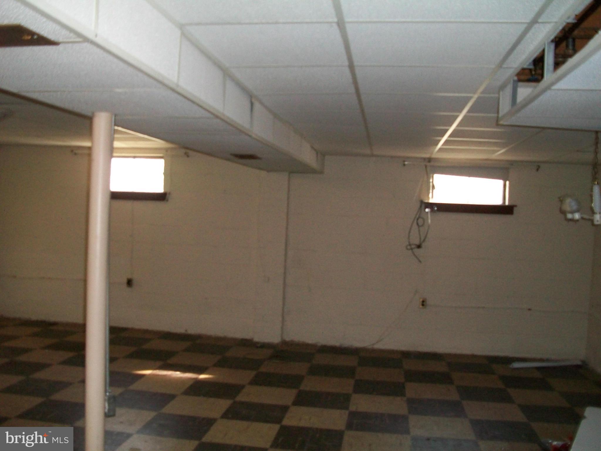 BERKSHIRE - Residential