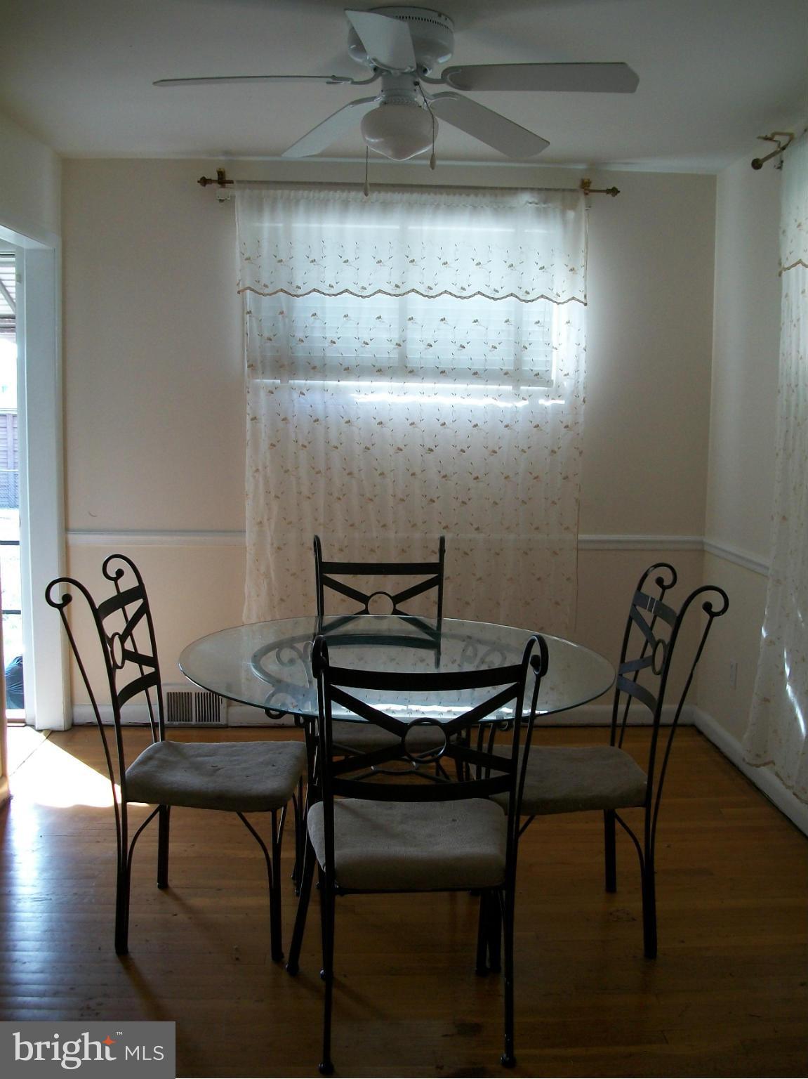 BERKSHIRE - Residential