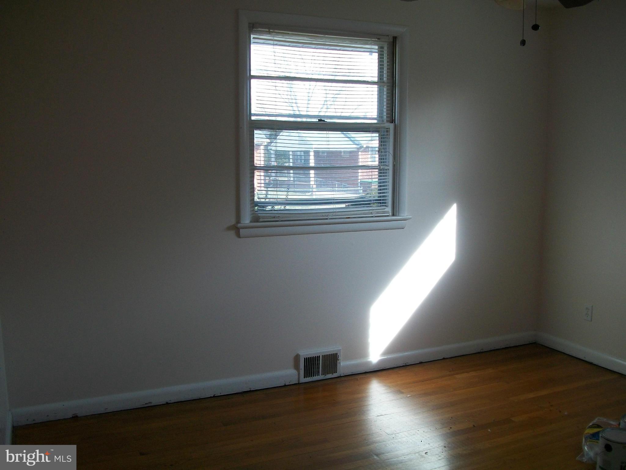 BERKSHIRE - Residential