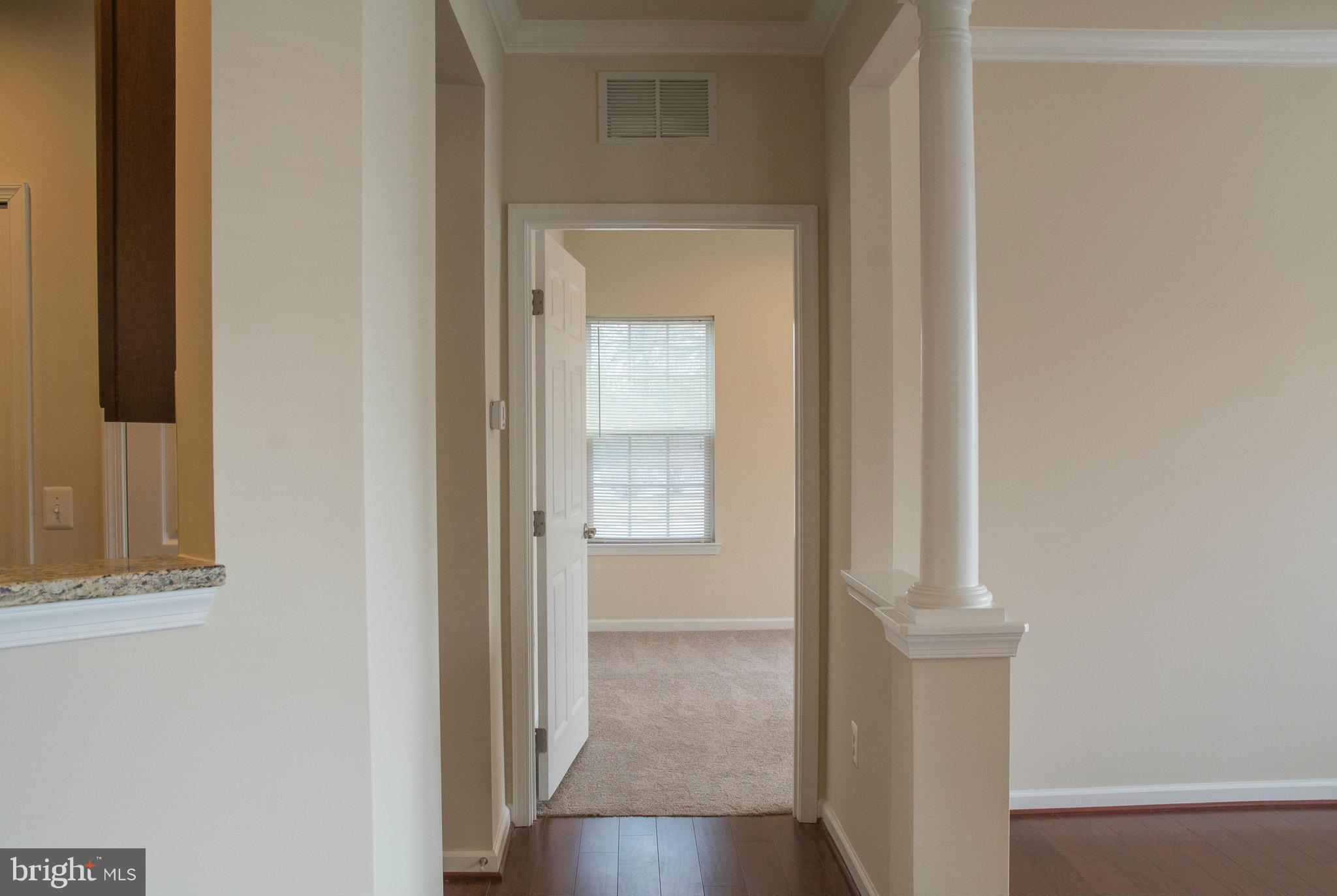 STONEY RUN - Residential