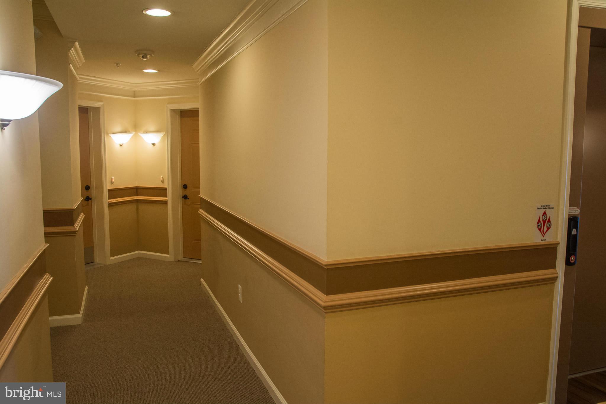 STONEY RUN - Residential