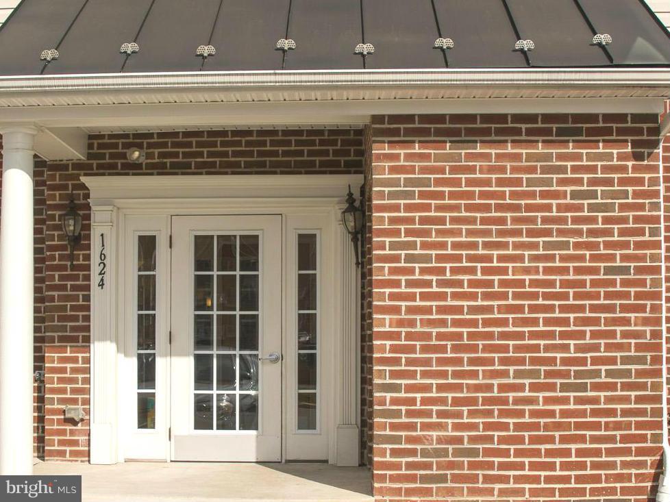 STONEY RUN - Residential