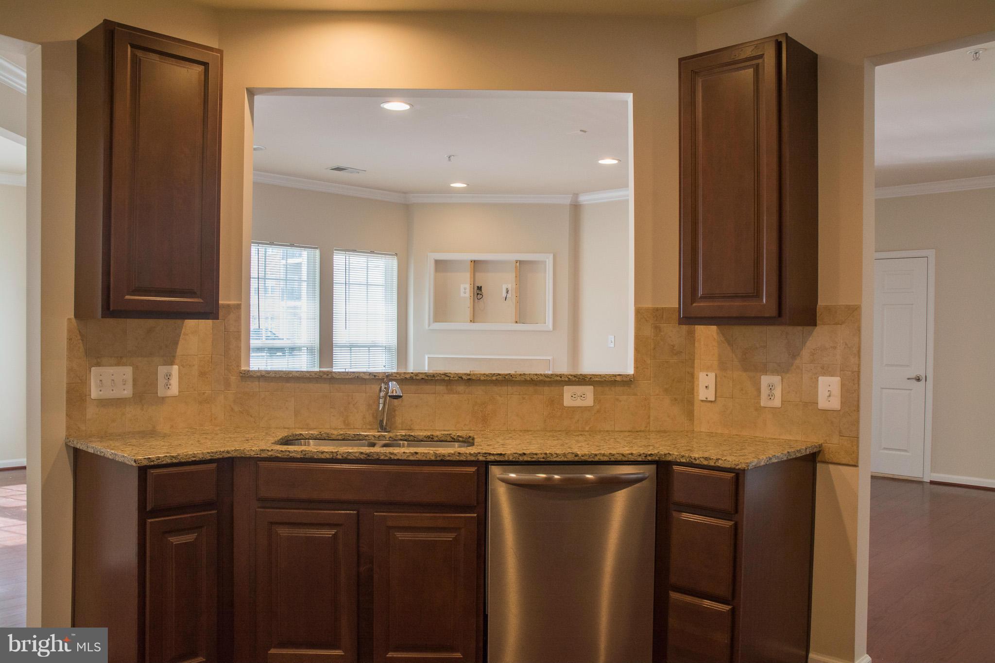 STONEY RUN - Residential