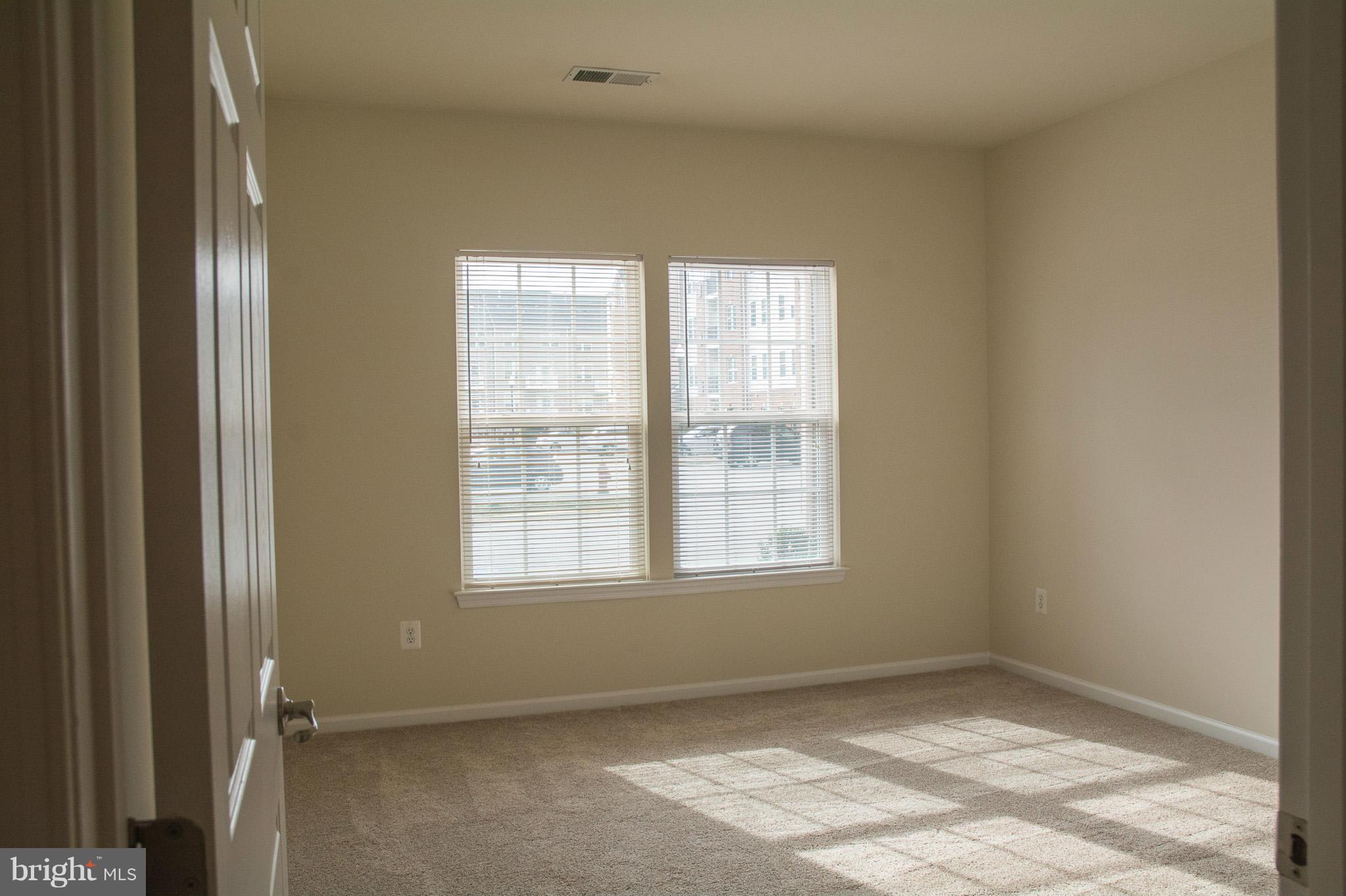 STONEY RUN - Residential