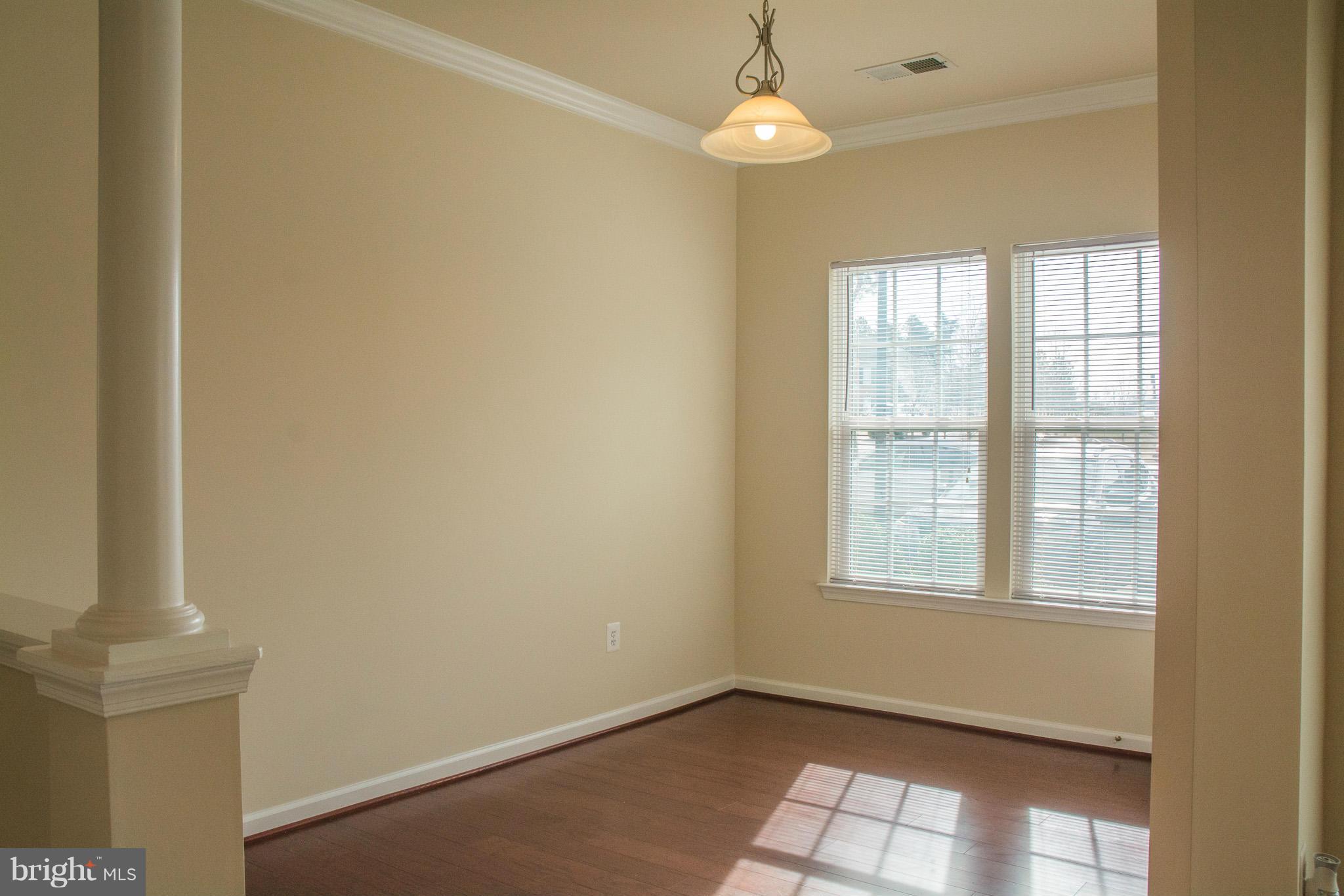 STONEY RUN - Residential