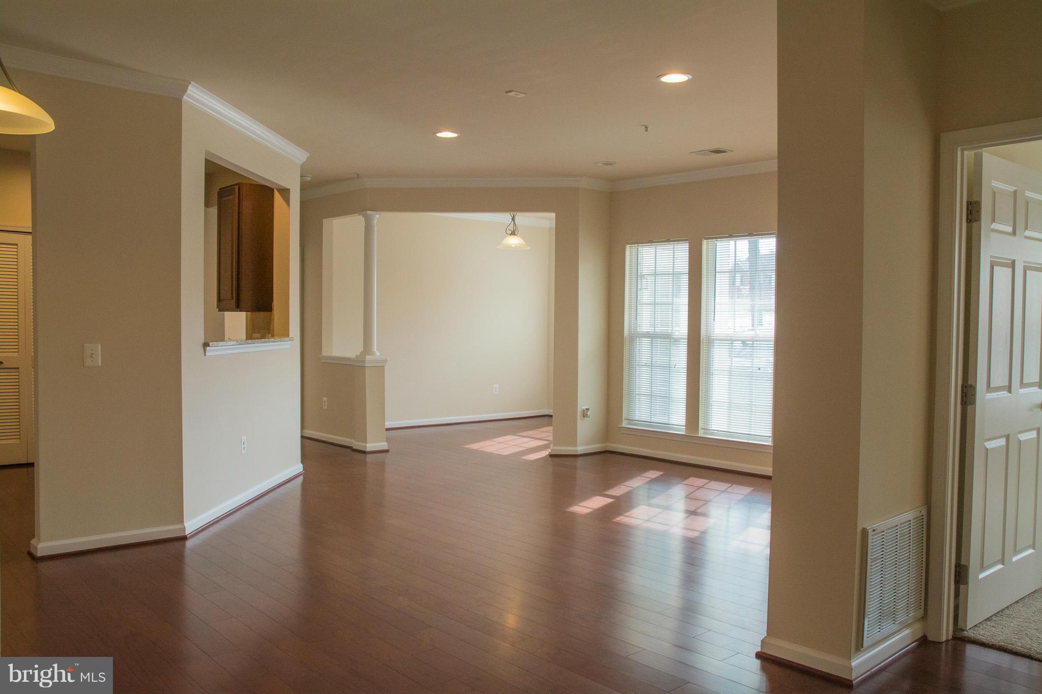 STONEY RUN - Residential