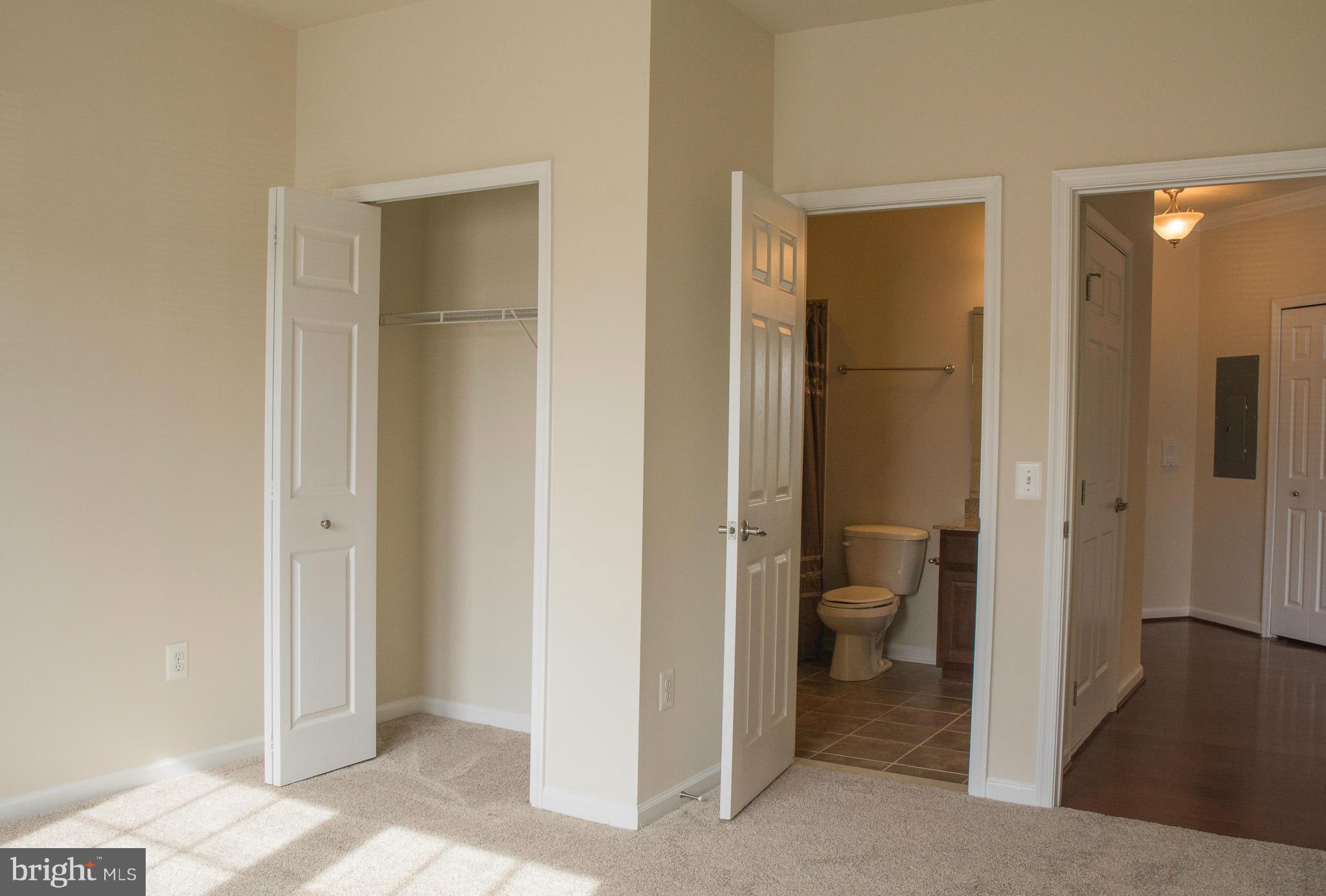 STONEY RUN - Residential