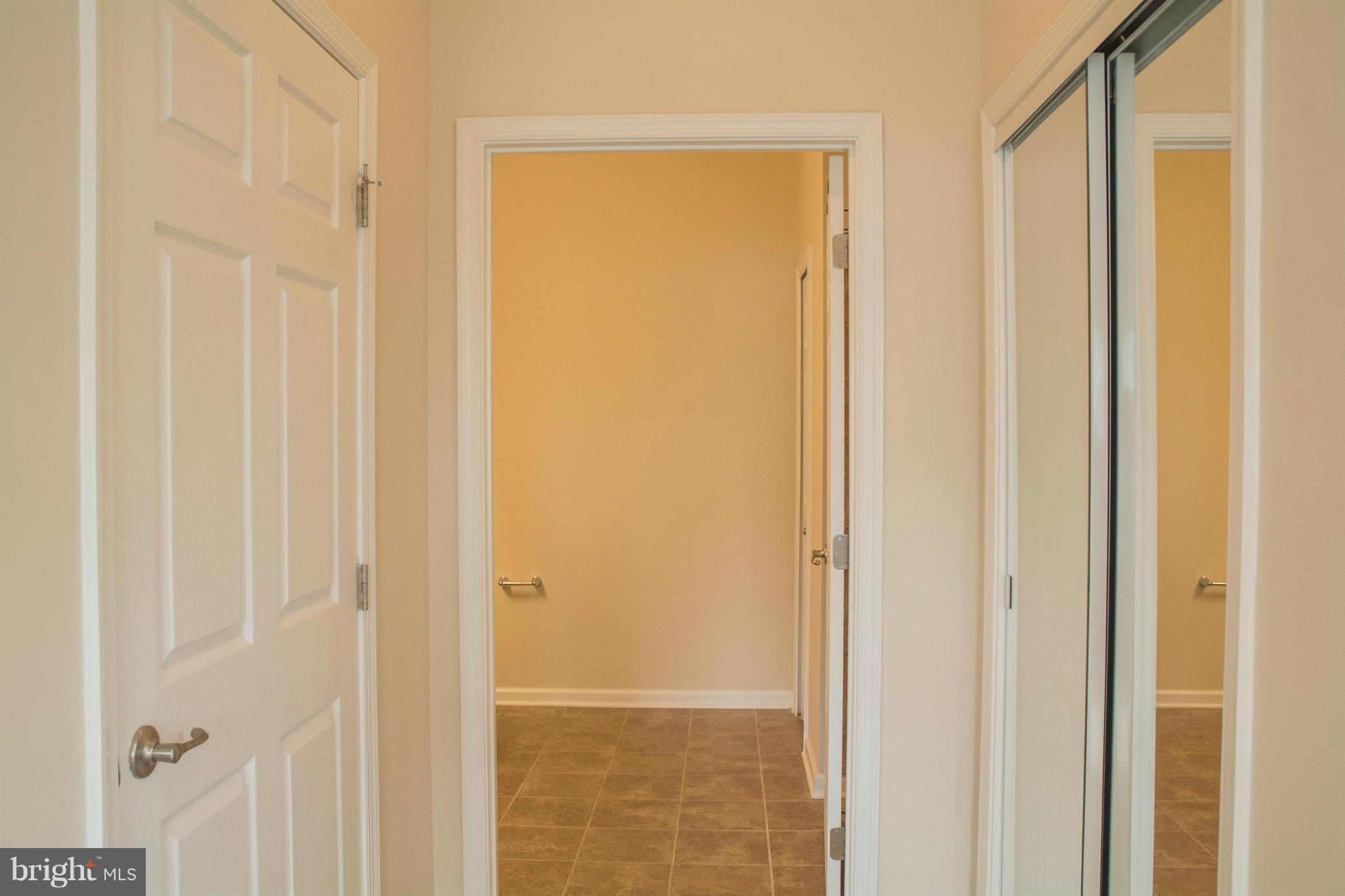 STONEY RUN - Residential