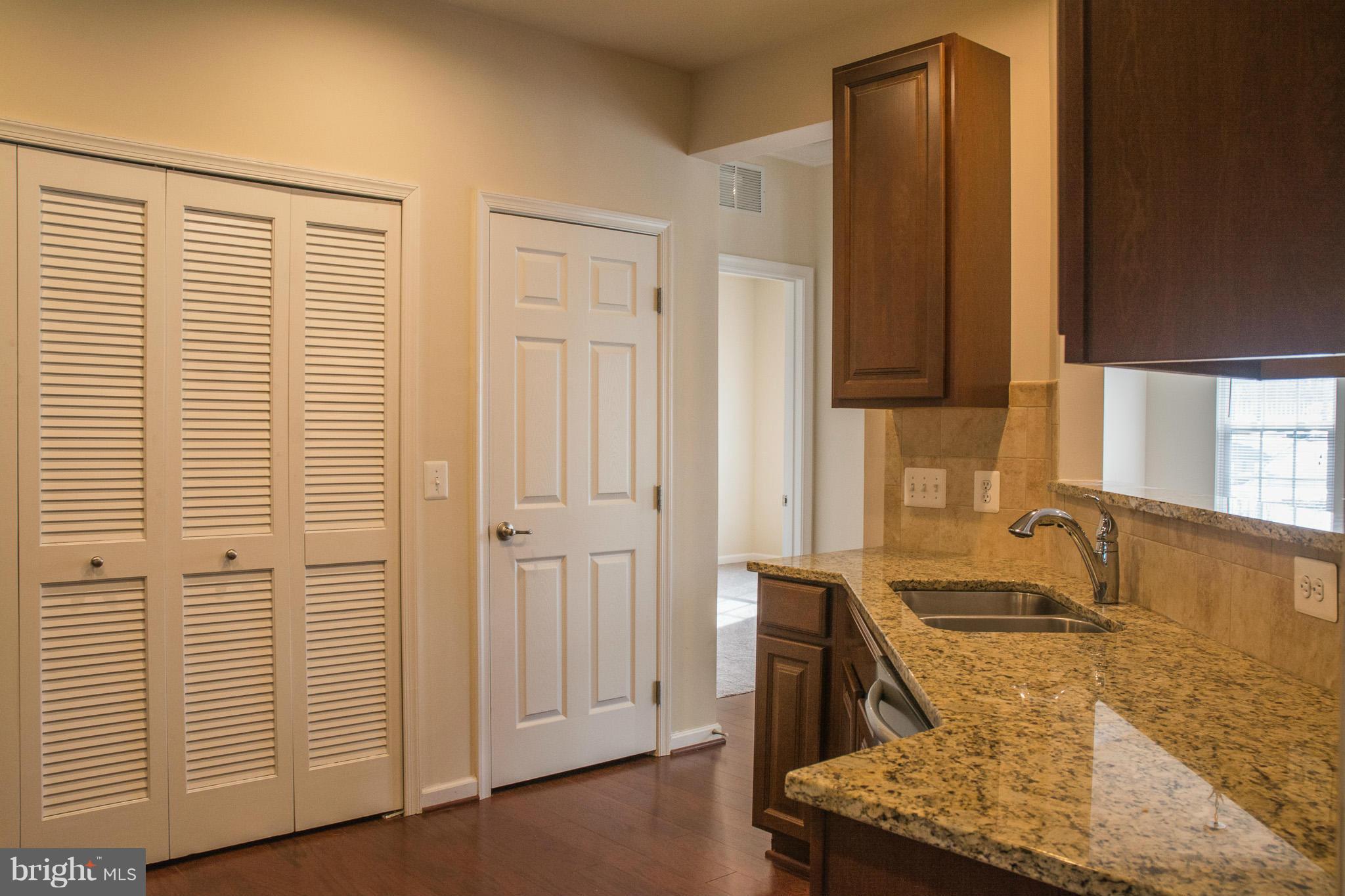 STONEY RUN - Residential