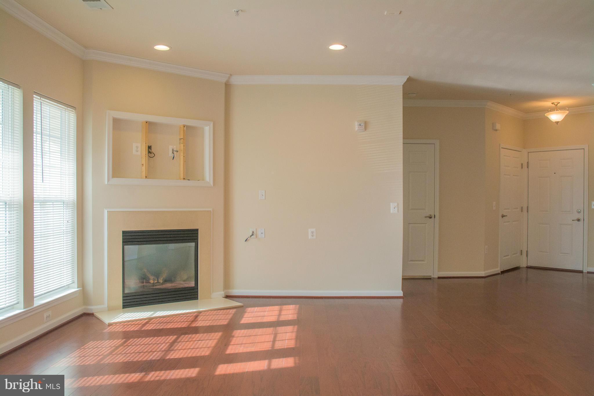 STONEY RUN - Residential