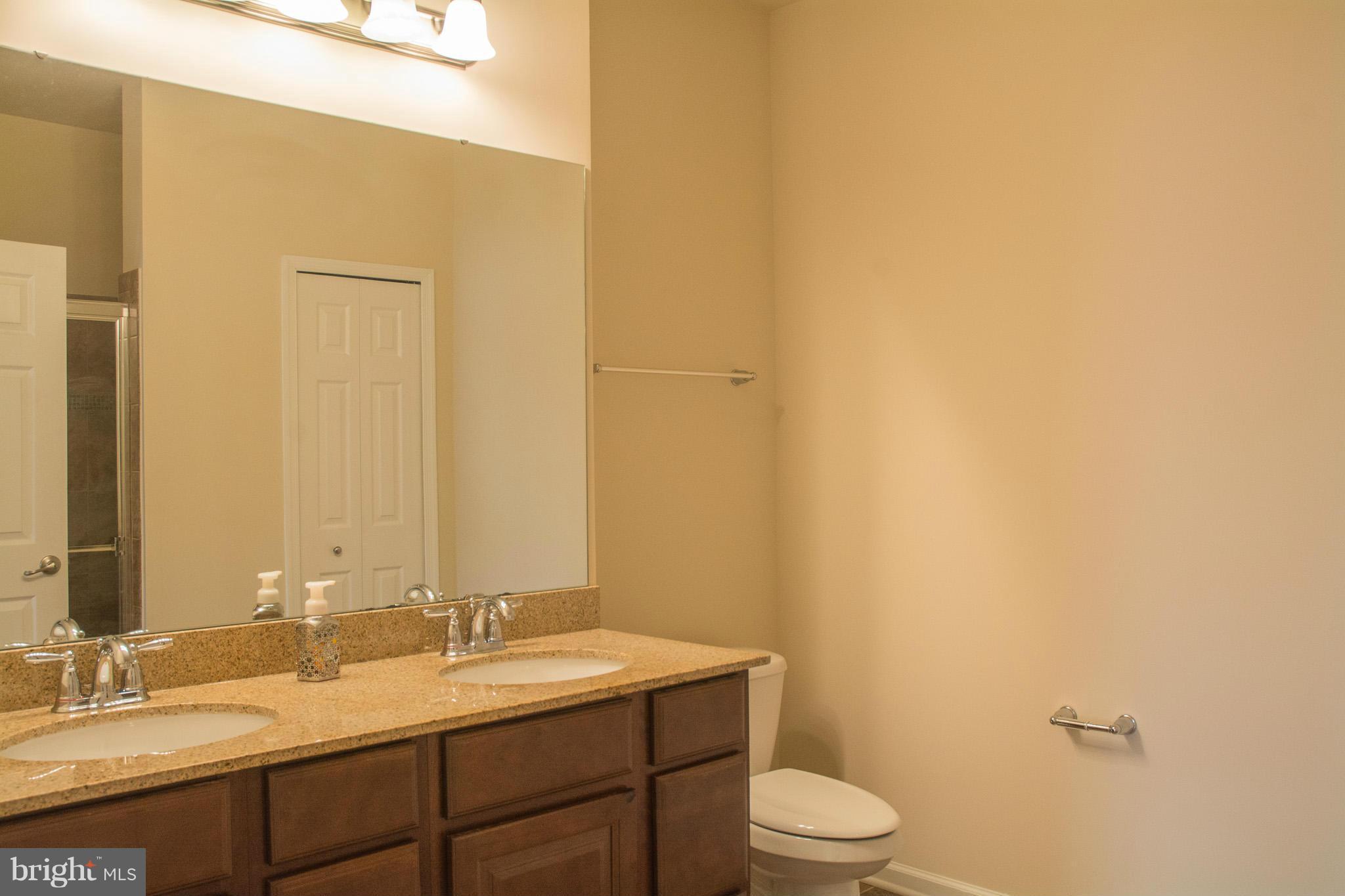 STONEY RUN - Residential