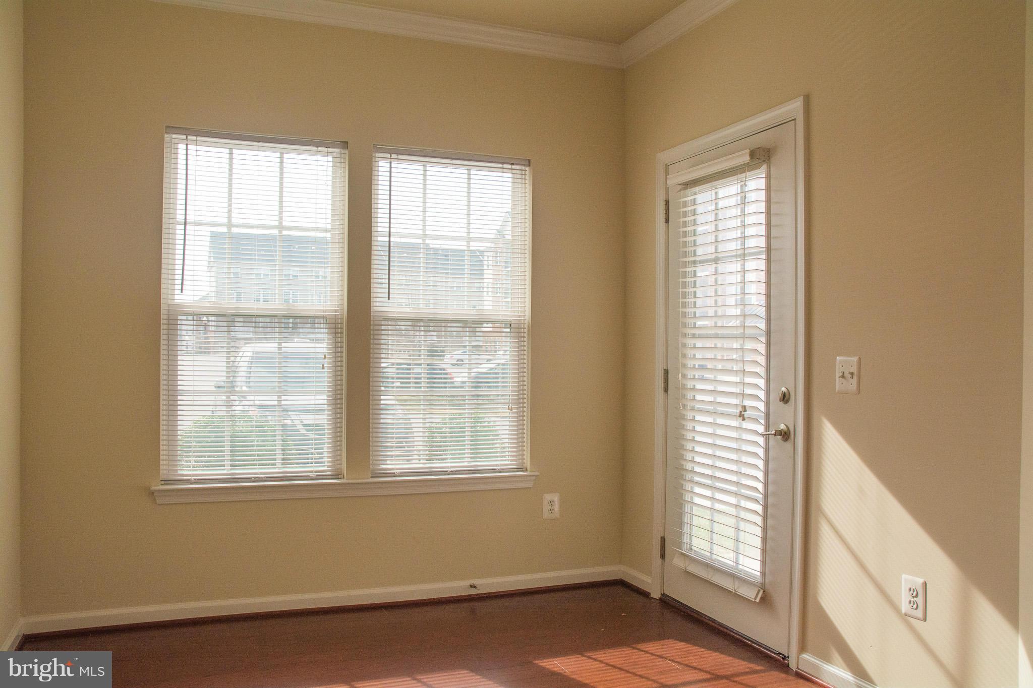 STONEY RUN - Residential