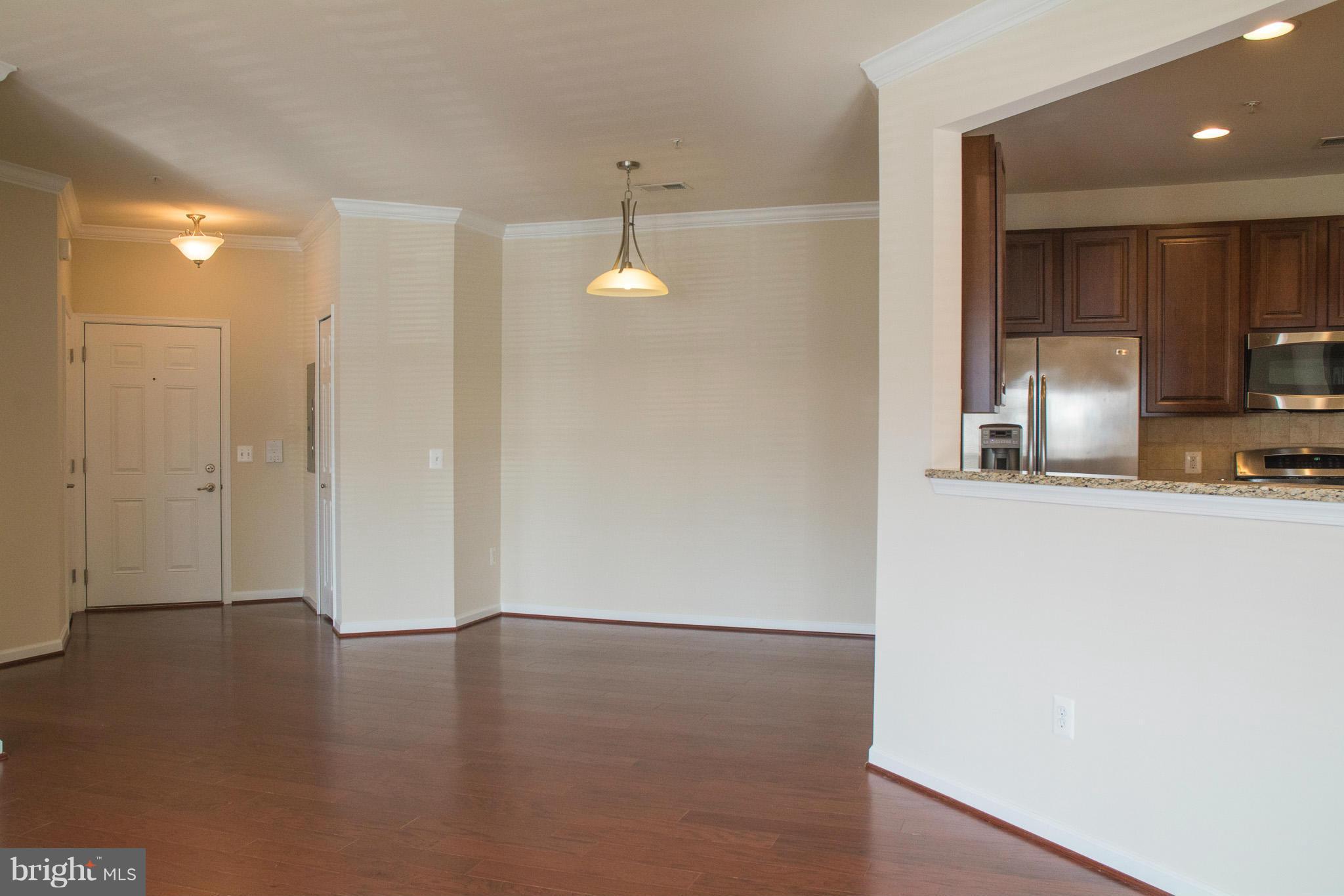 STONEY RUN - Residential