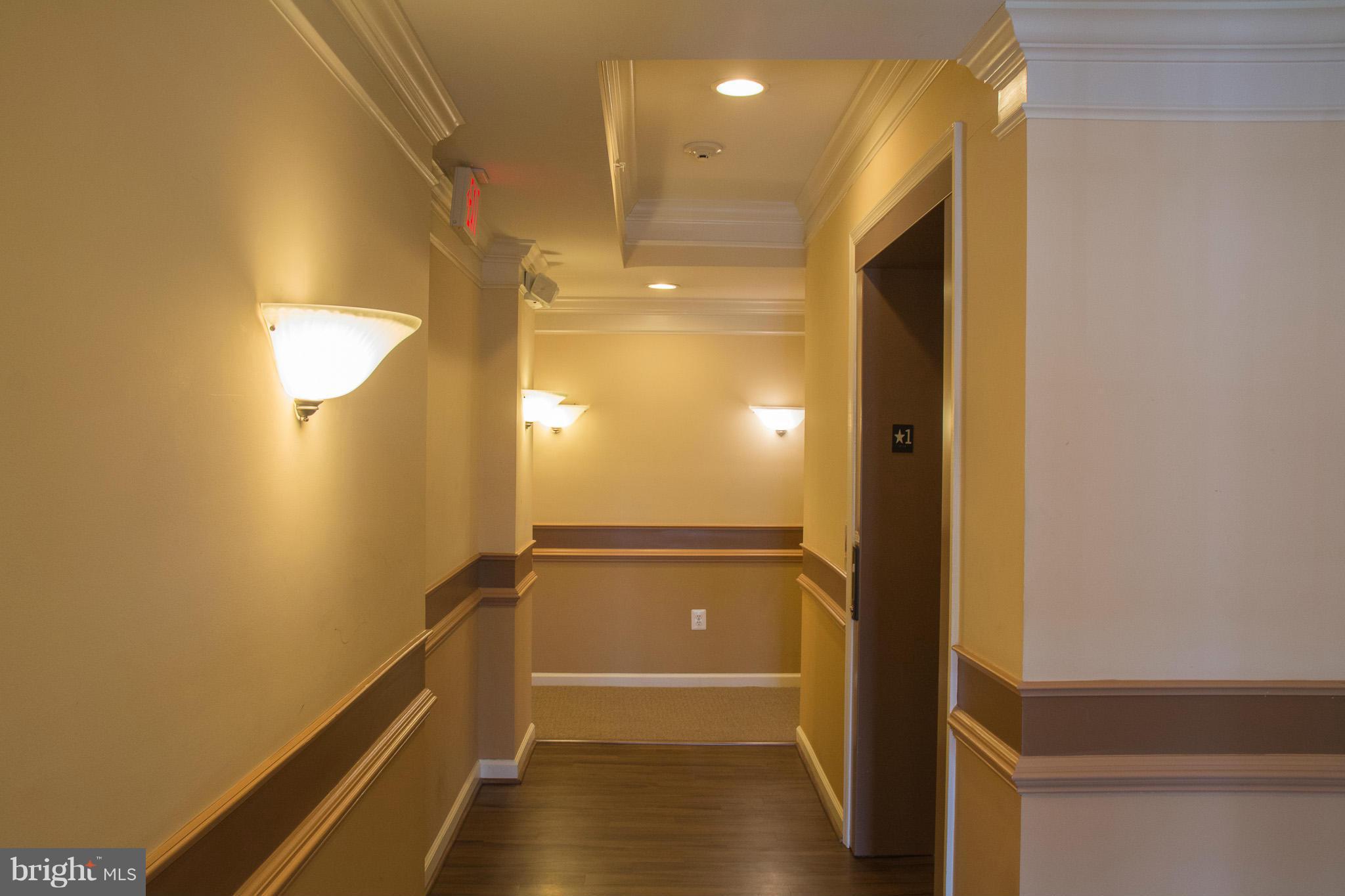 STONEY RUN - Residential