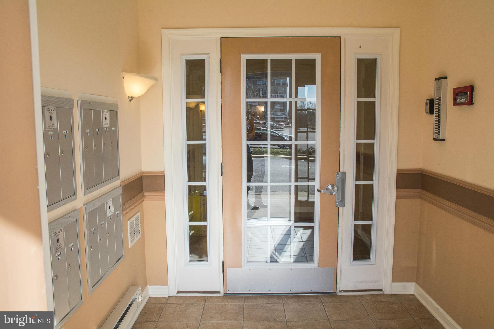 STONEY RUN - Residential