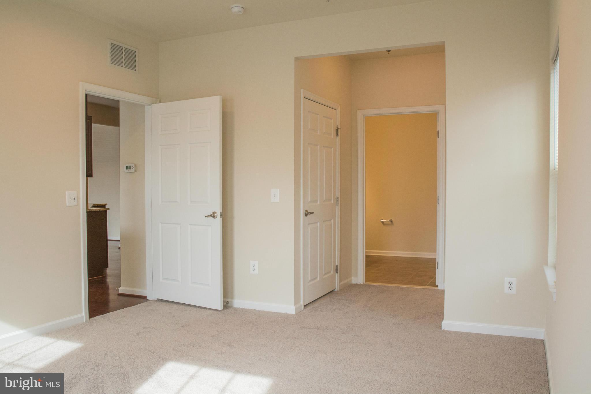 STONEY RUN - Residential