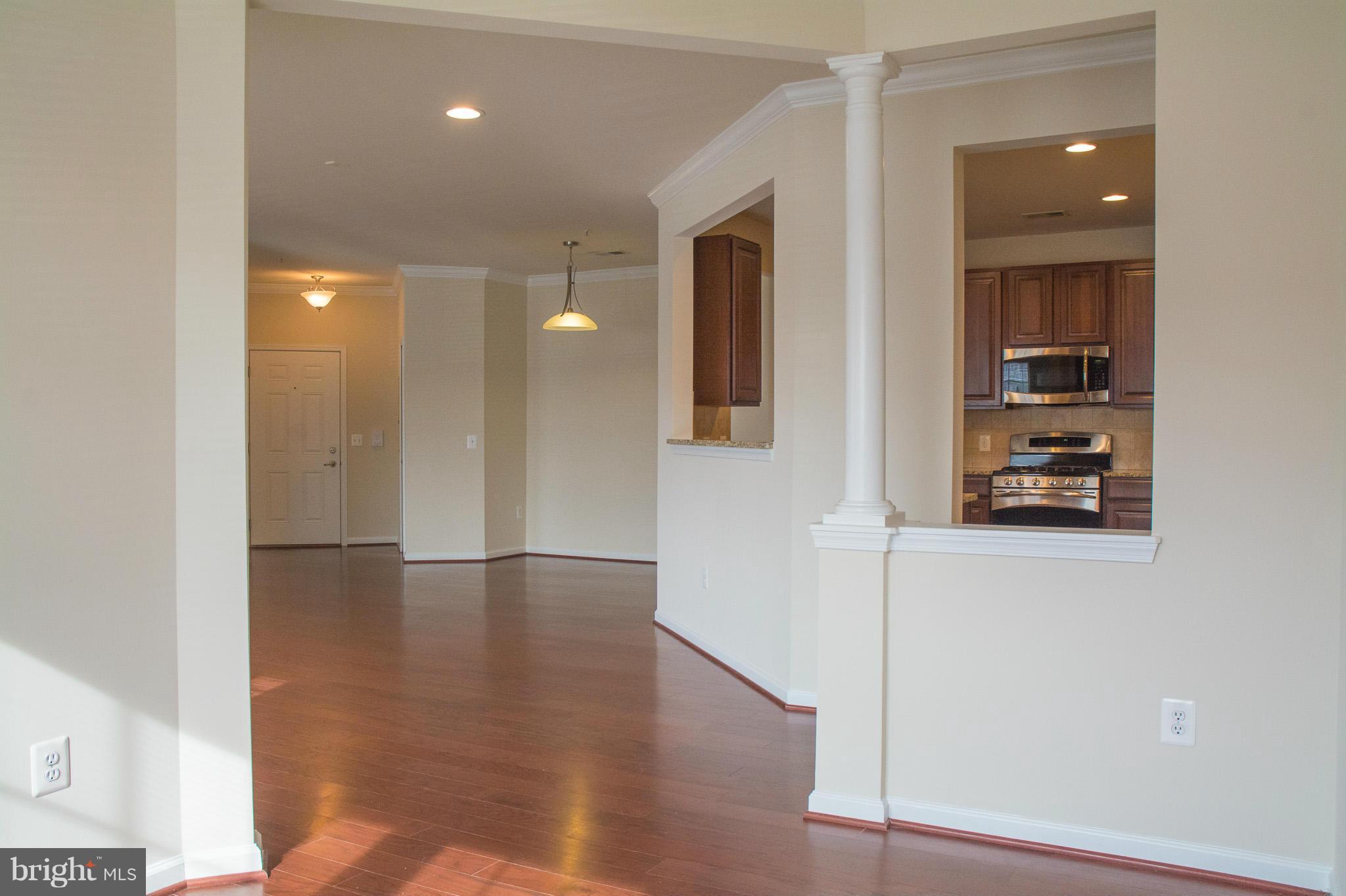 STONEY RUN - Residential