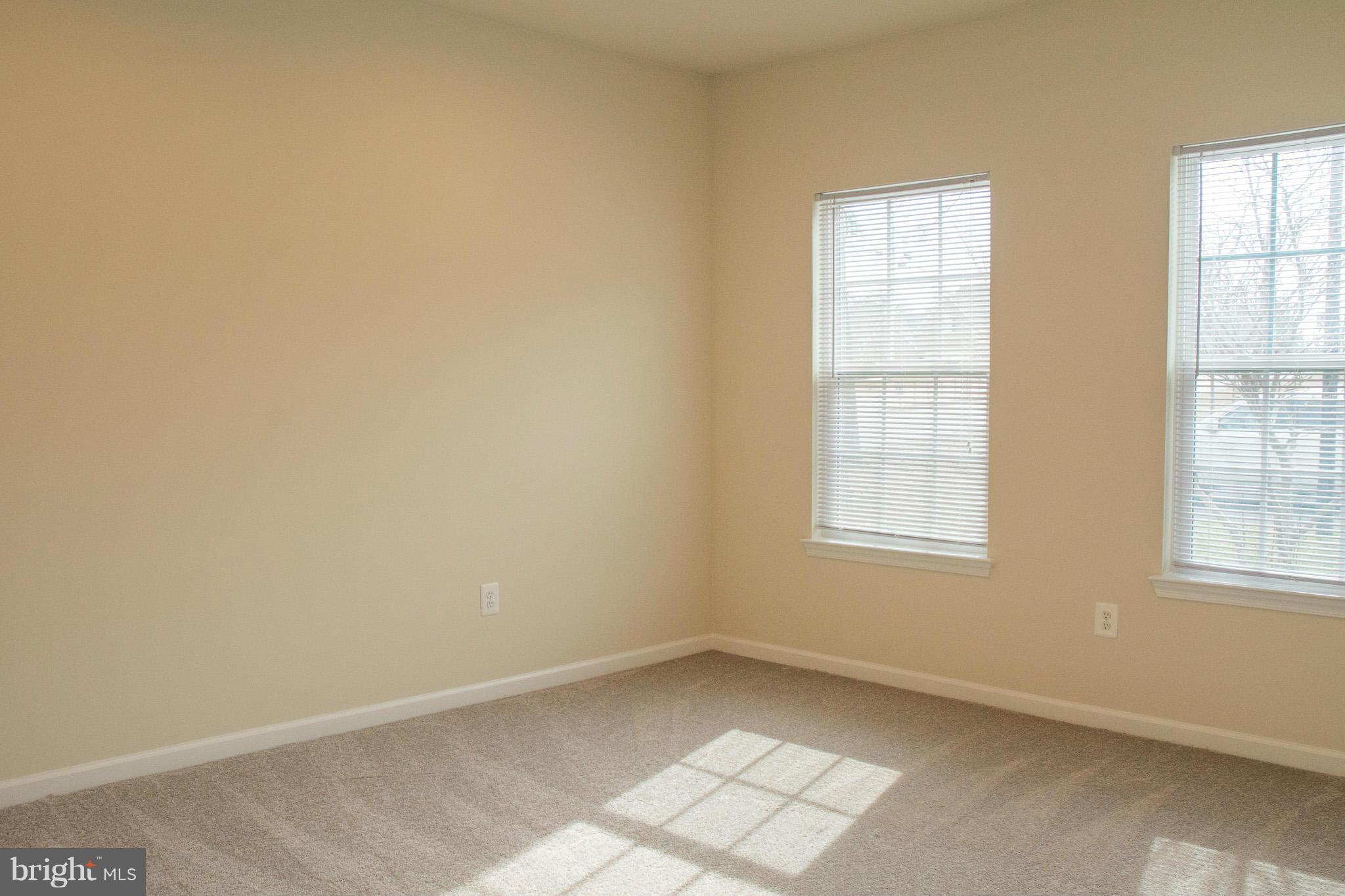 STONEY RUN - Residential