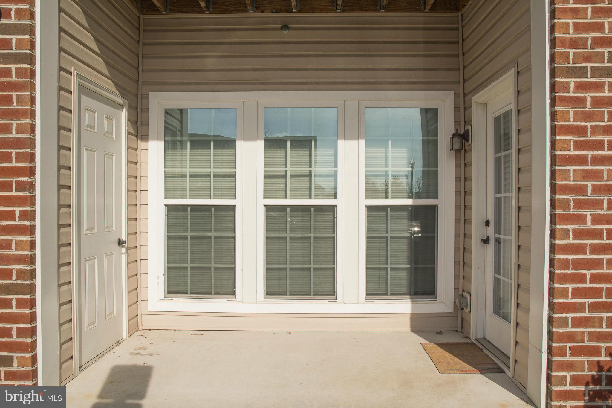 STONEY RUN - Residential