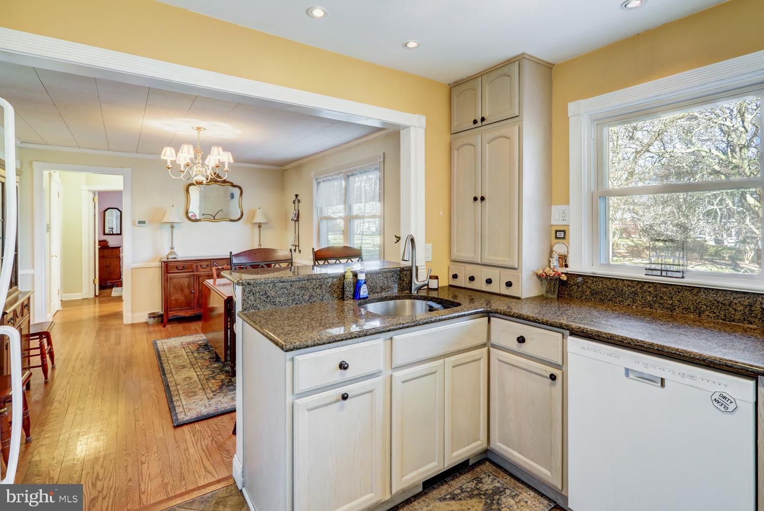 BLOSSOM VALLEY - Residential