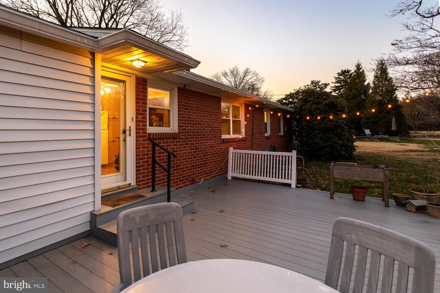 BLOSSOM VALLEY - Residential