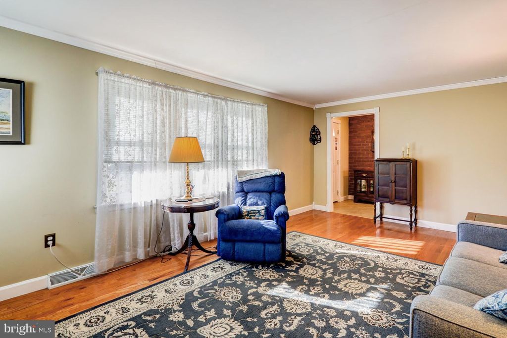 Photo of 341 Maxson Road, LANCASTER, PA 17601 (MLS # PALA2084272)