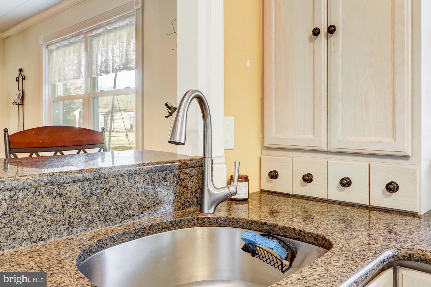 BLOSSOM VALLEY - Residential