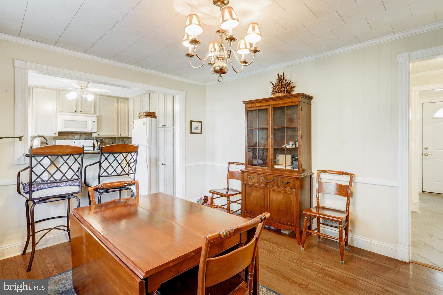 BLOSSOM VALLEY - Residential