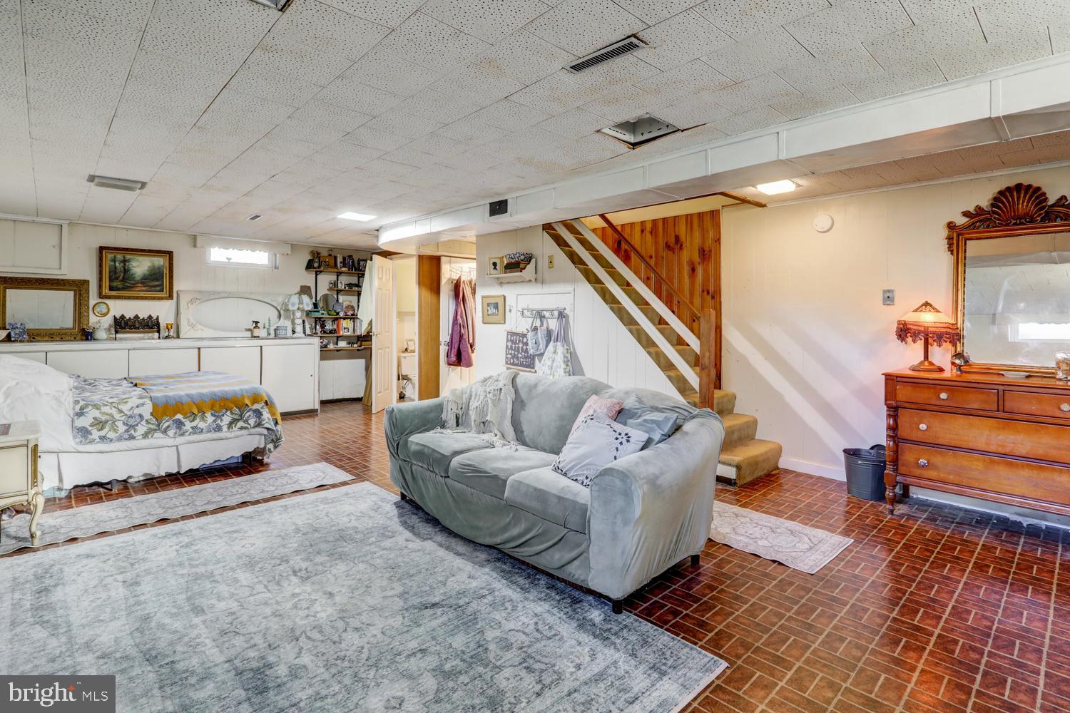 BLOSSOM VALLEY - Residential