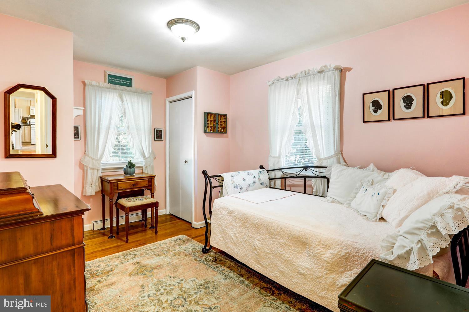 BLOSSOM VALLEY - Residential