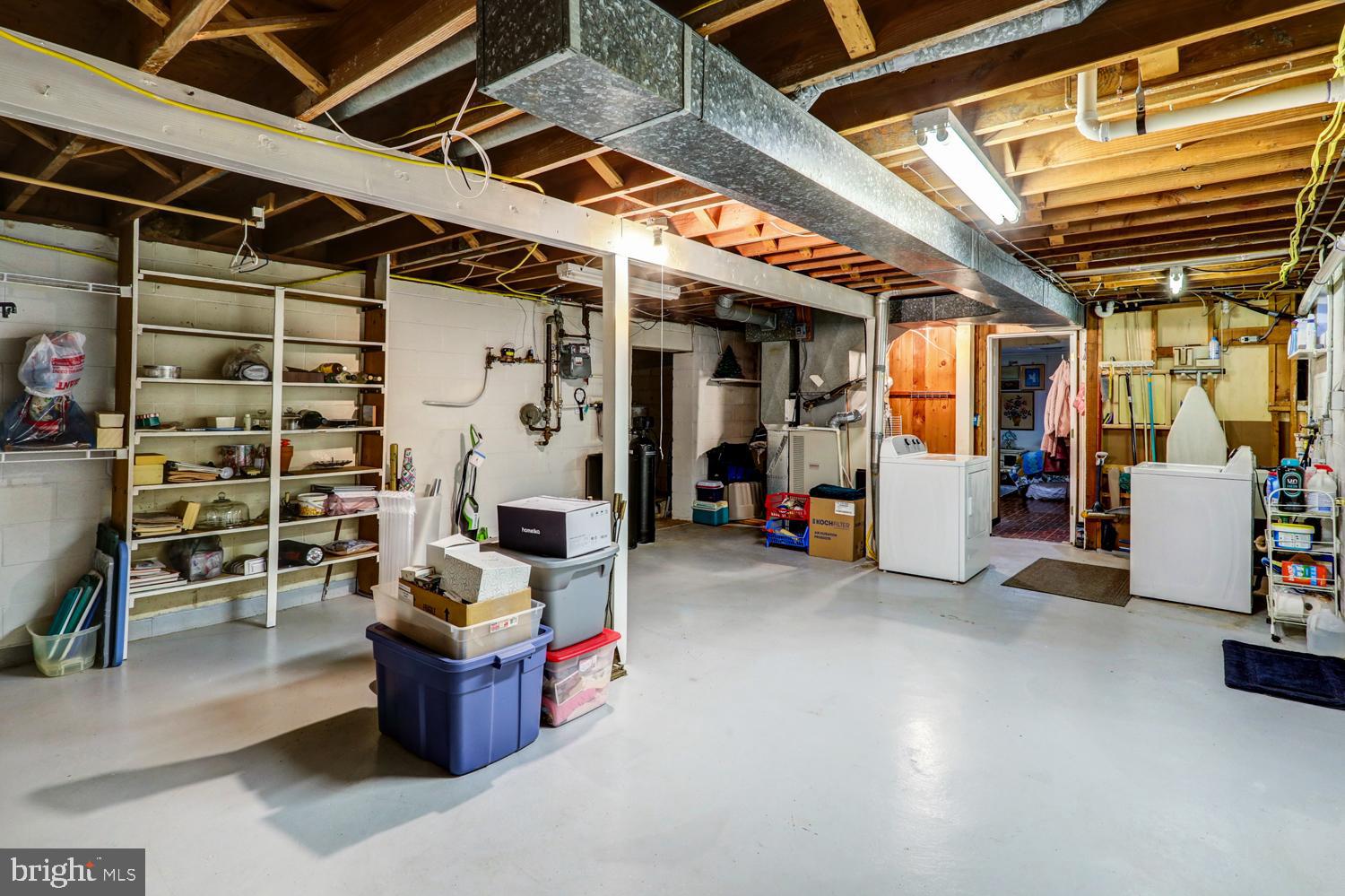 BLOSSOM VALLEY - Residential