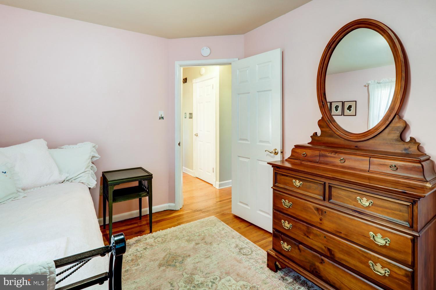 BLOSSOM VALLEY - Residential