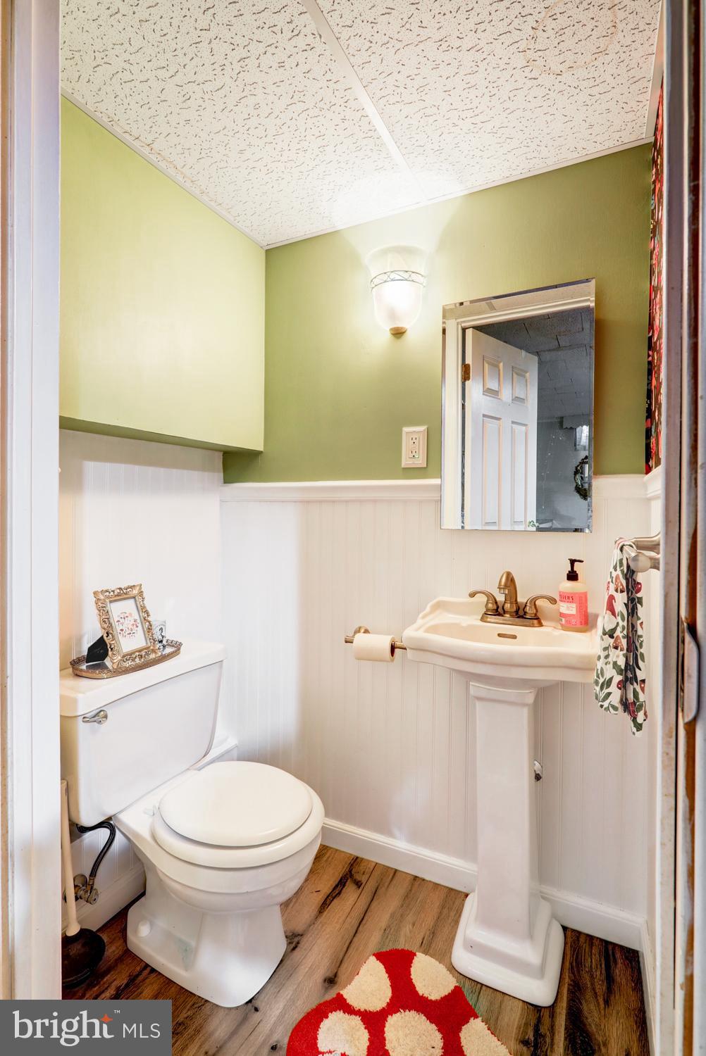 BLOSSOM VALLEY - Residential