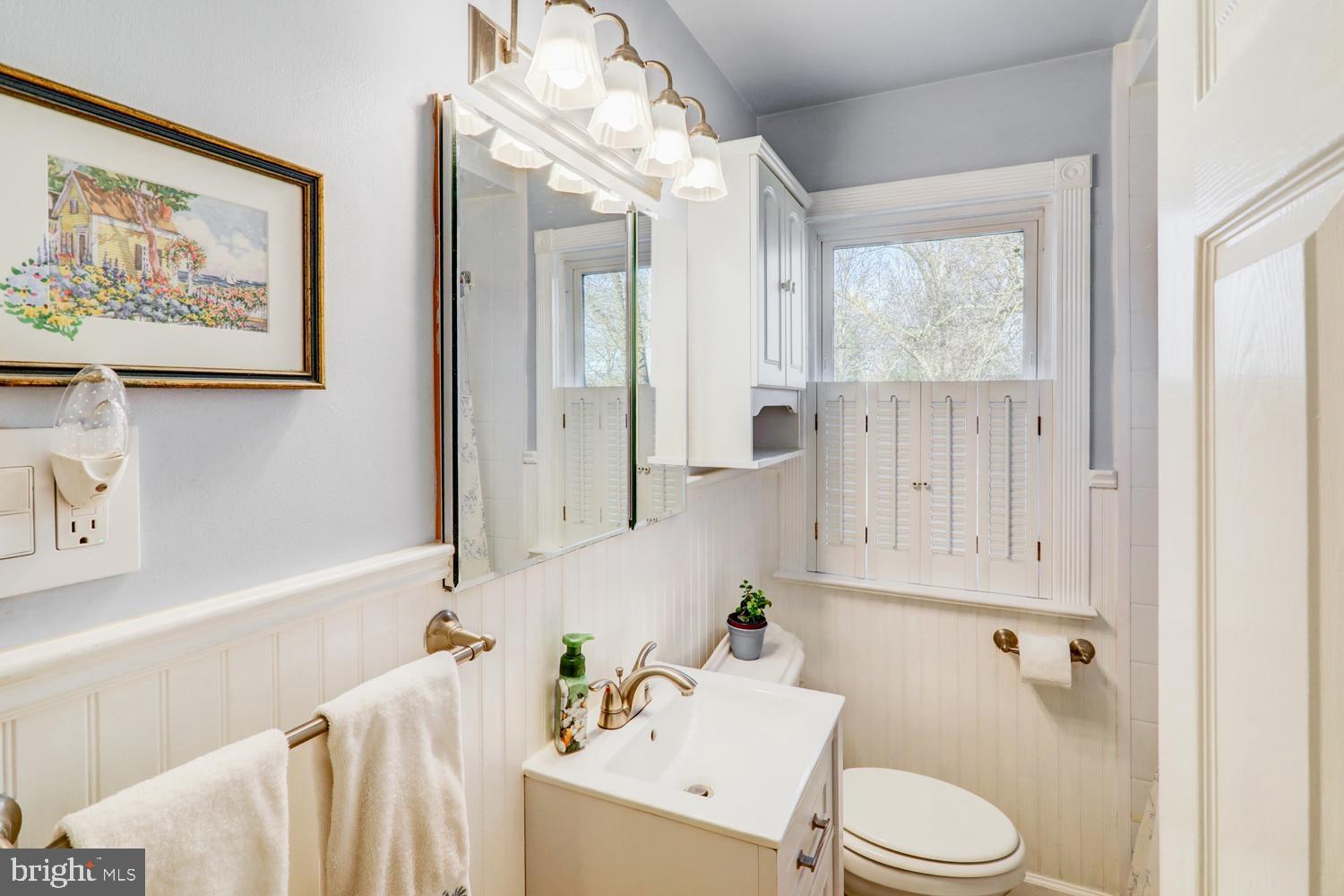 BLOSSOM VALLEY - Residential