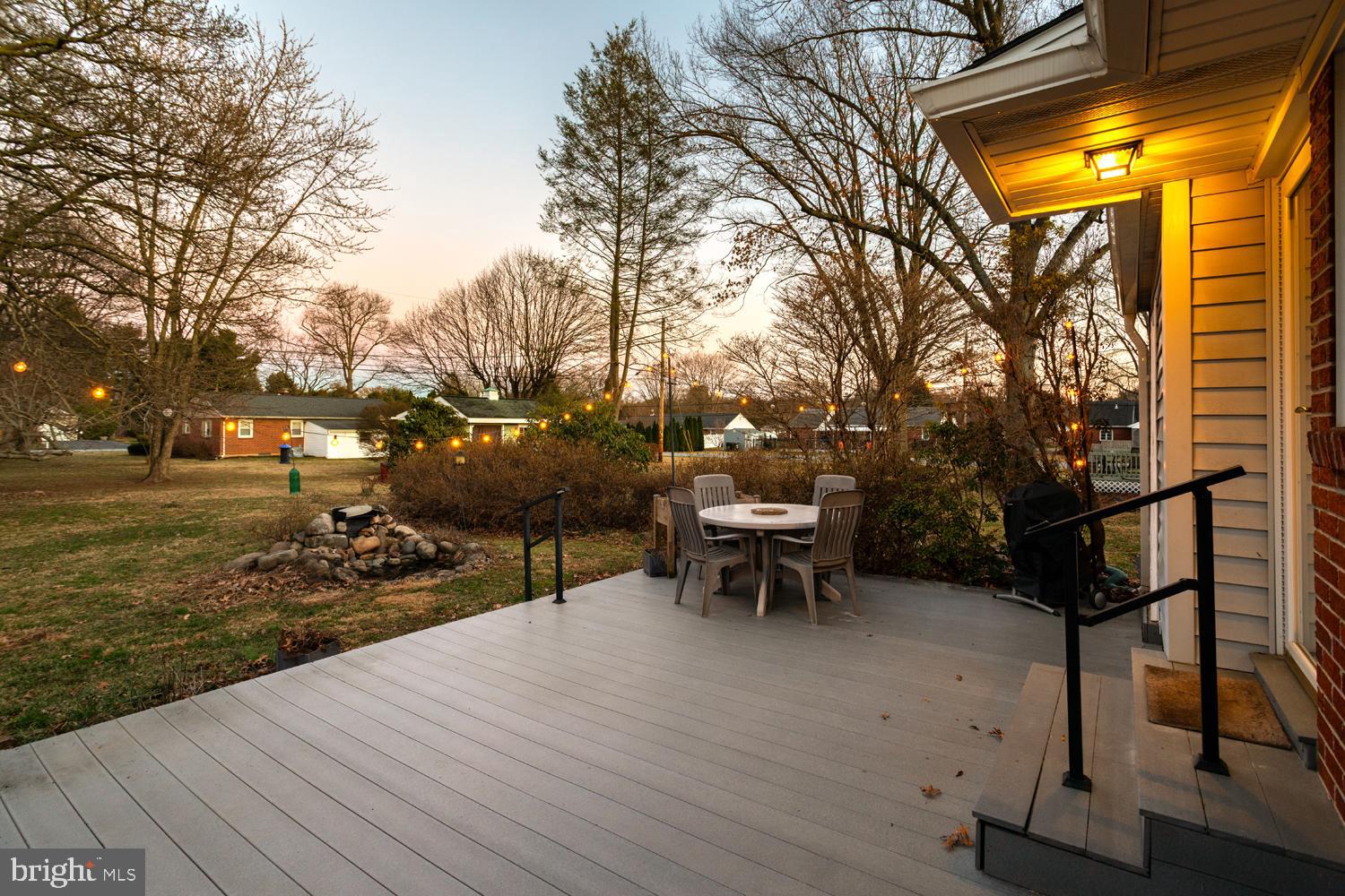 BLOSSOM VALLEY - Residential