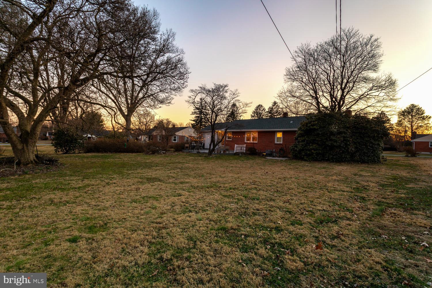 BLOSSOM VALLEY - Residential