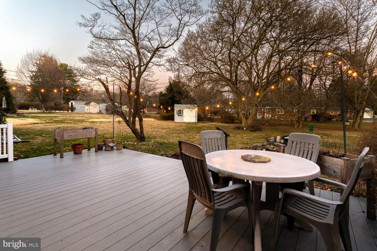 BLOSSOM VALLEY - Residential