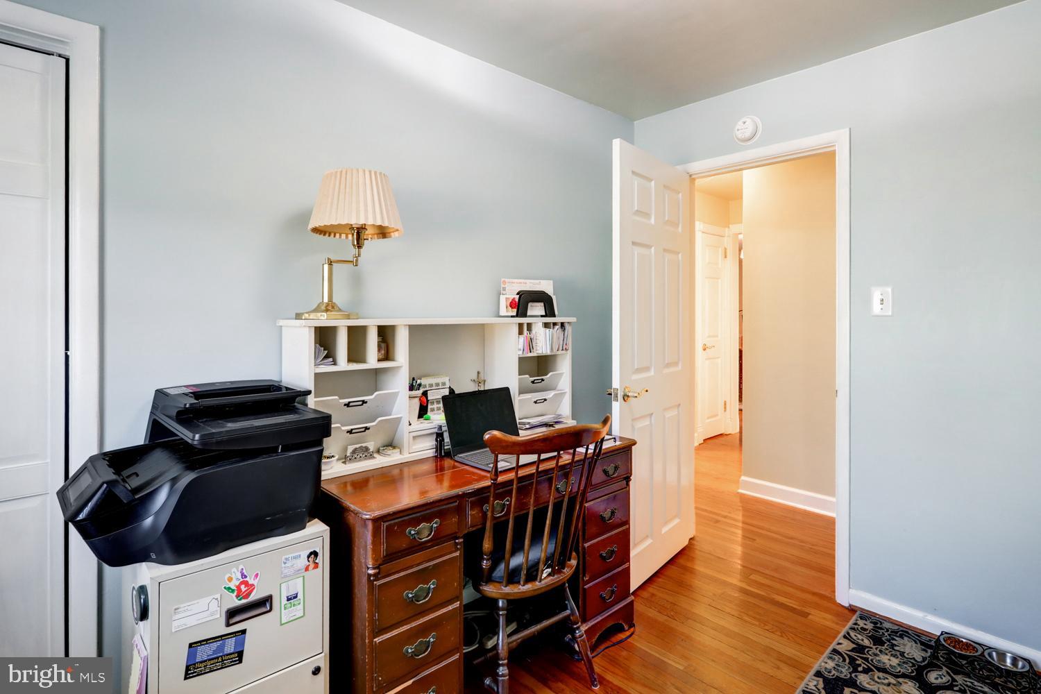 BLOSSOM VALLEY - Residential