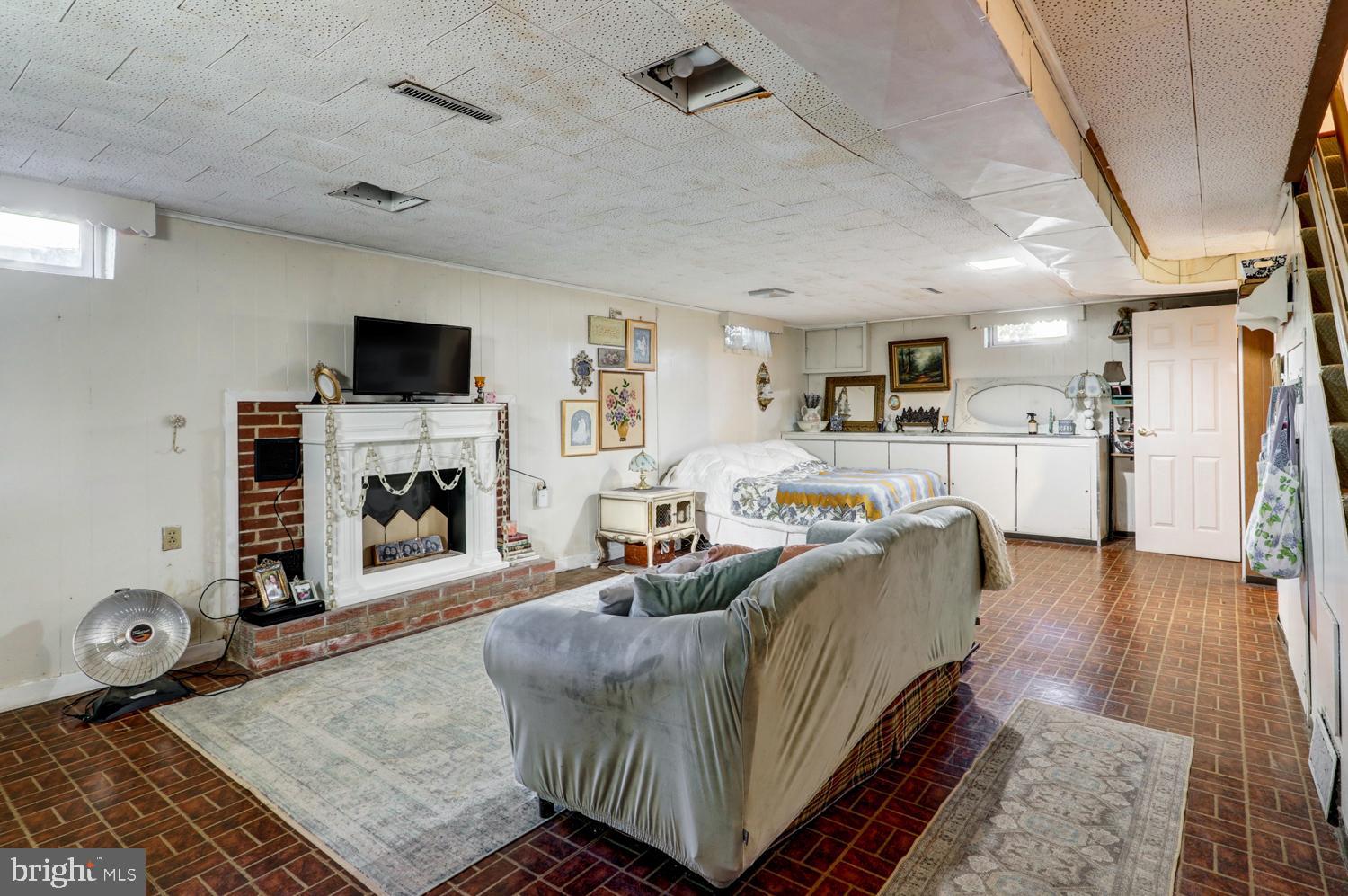 BLOSSOM VALLEY - Residential