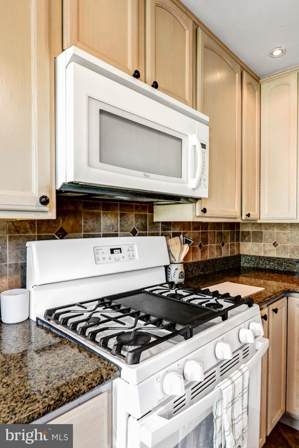 BLOSSOM VALLEY - Residential