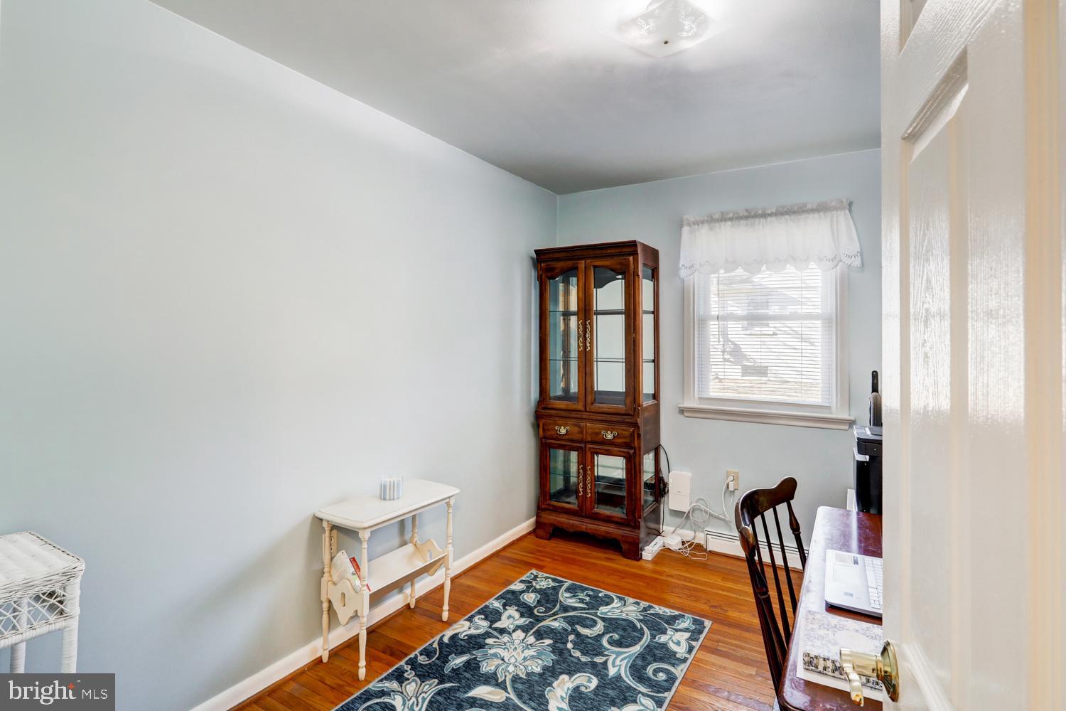 BLOSSOM VALLEY - Residential